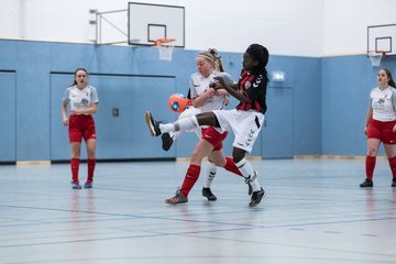 Bild 163 - HFV Futsalmeisterschaft